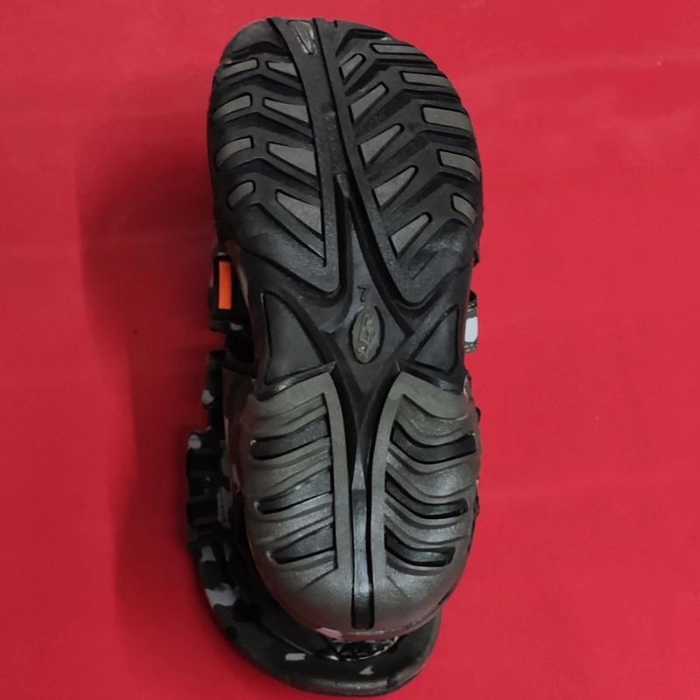 Lancer leather heels Jimmy Choo Black size 36 EU in Leather - 41137030