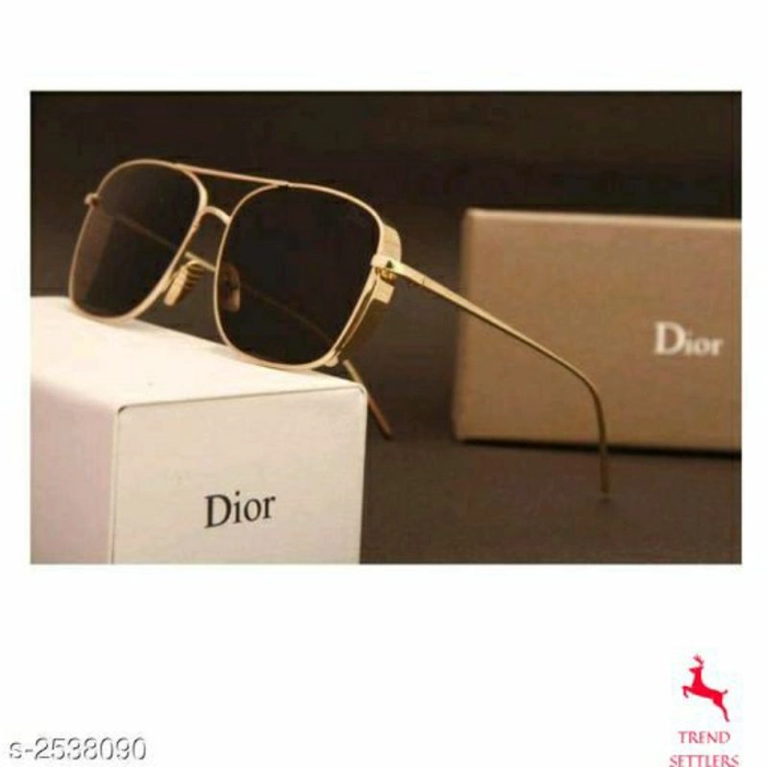 Every Bollywood Celebrity Owns These Dior Sunglasses and You Should Get It  Too | Dior sunglasses, Bollywood celebrities, Sunglasses