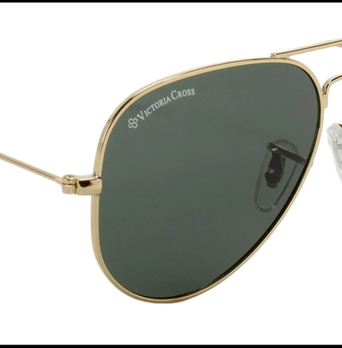 Sunglass Hut® Online Store | Sunglasses for Women & Men