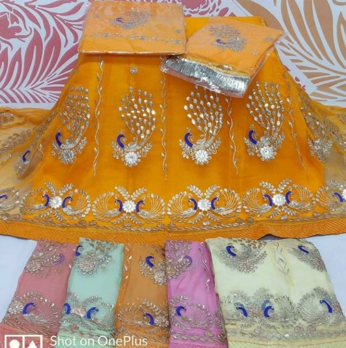 Buy Rajputi Dress online from Maahi Rajputi Collection