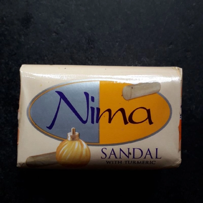 Buy Nima Herbal Soap 100 g (Buy 2 Get 1 Free) Online at Best Prices in  India - JioMart.