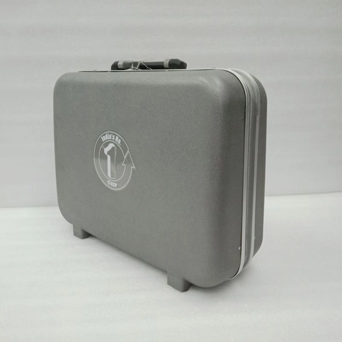 Vip vectra suitcase hot sale