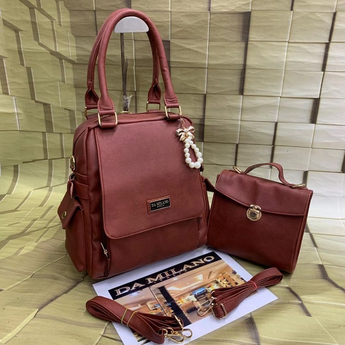 Damilano combo bags price hot sale