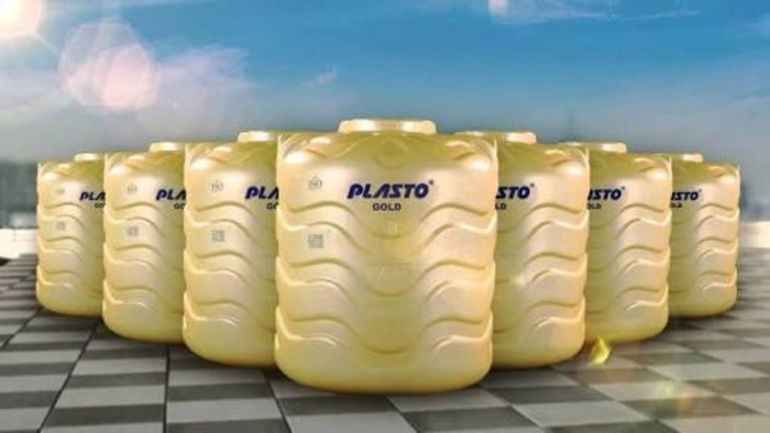 Αγοράστε καλούπι Plasto Gold 6 Layer BlowΑγοράστε καλούπι Plasto Gold 6 Layer Blow  