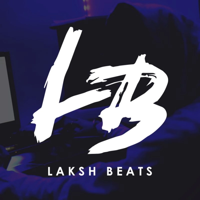 Beats (WAV License)