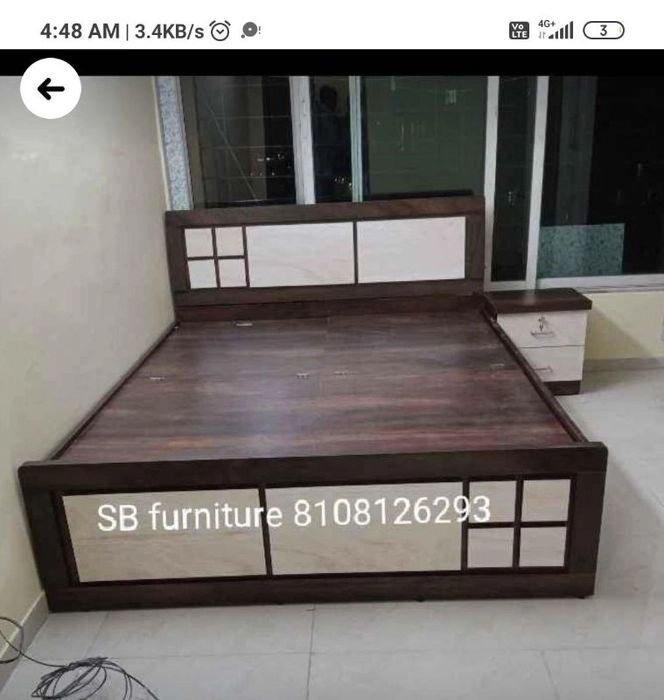 Sb furniture deals online