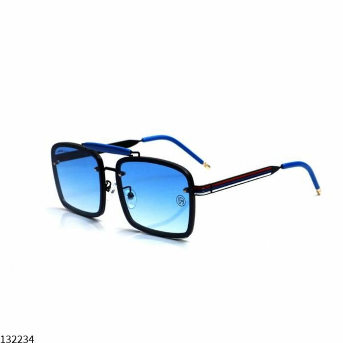 Buy First Copy Sunglasses Online | Replica Sunglasses Website India –  Designers Village | Sunglasses, Mens glasses fashion, Glasses fashion