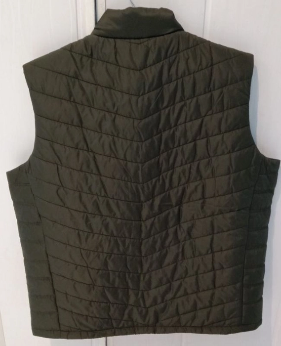Buy HANGUP Mens Casual Wear Printed Regular Fit Polyester Viscose Fabric  Black Color Jacket online