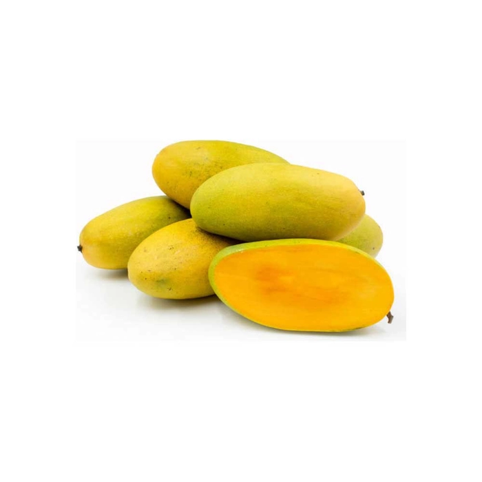 Dasheri Mango's