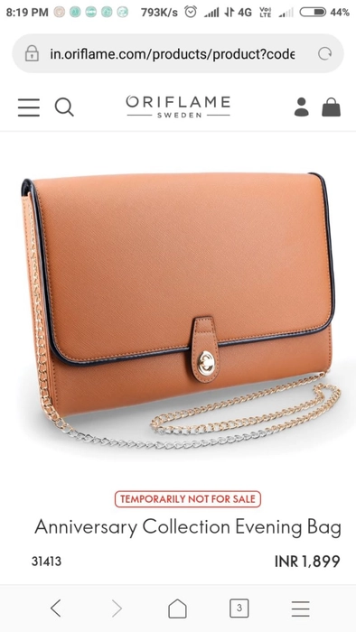 Buy Michael Kors Women Gold Leather Camera Crossbody Bag for Women Online |  The Collective