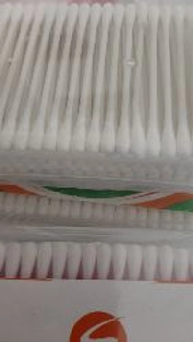 Shivarch Cotton Swabs/ Buds