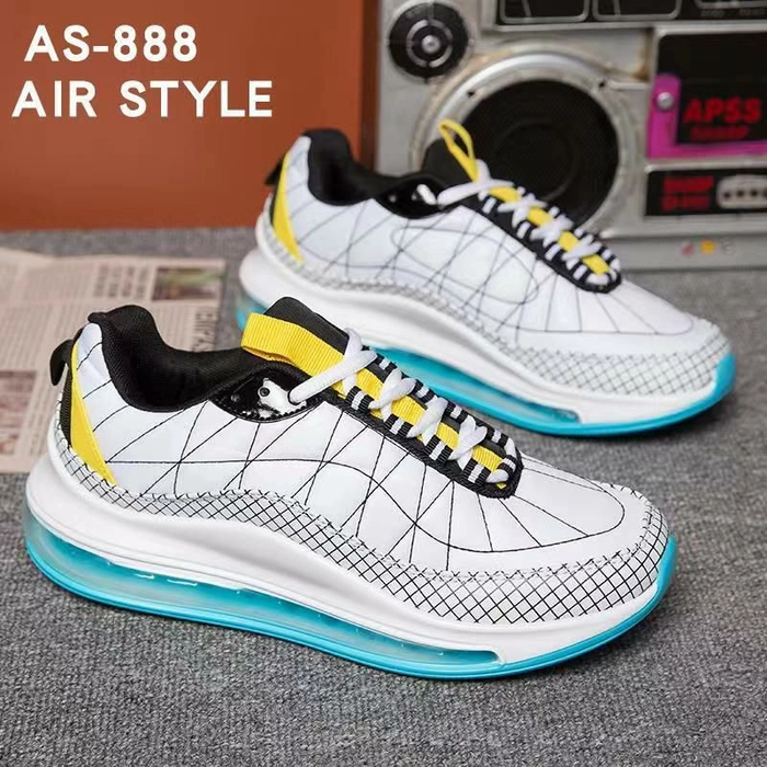 Air max first outlet copy shoes online