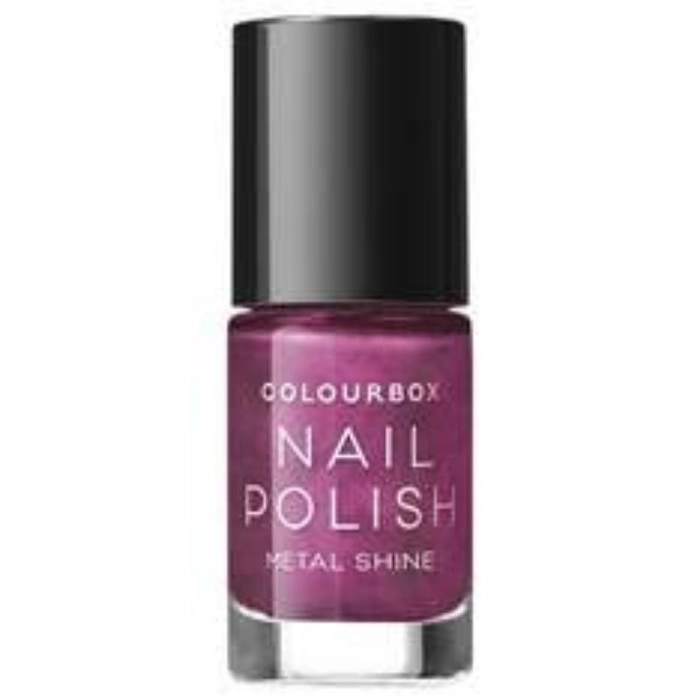 Bellezza - Oriflame Colorbox Nail Polish just for Rs.... | Facebook