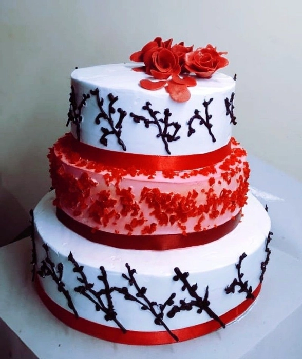 Propsecure® SIDE BAR Floating Cake Spacer Anti Gravity Cake Stand Floating  Cake Separator Illusion Cake Wedding Cake Stand - Etsy