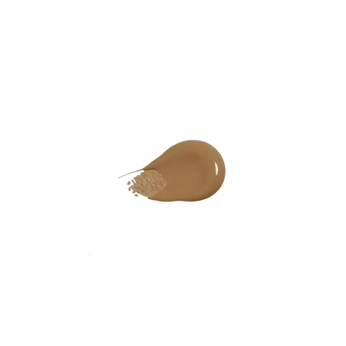 COLORBAR AQUAFEEL PRO FOUNDATION (03 HAZEL LATTE)