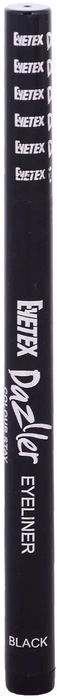 EYETEX DAZLLER EYELINER PEN 4.5gm