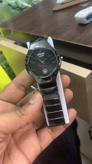 Rado clearance jubile r20282712