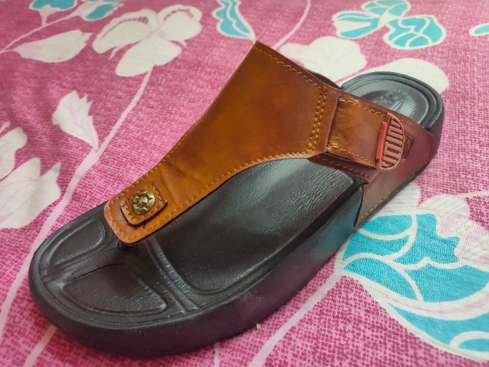 Pspk chappals new arrivals