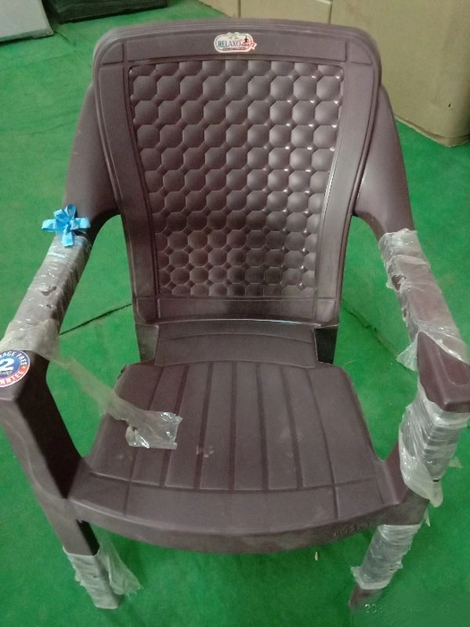 Relaxo chair outlet price