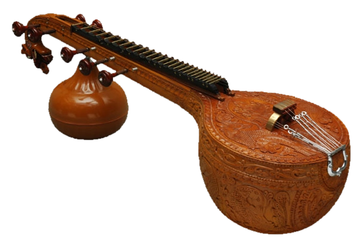 Veena