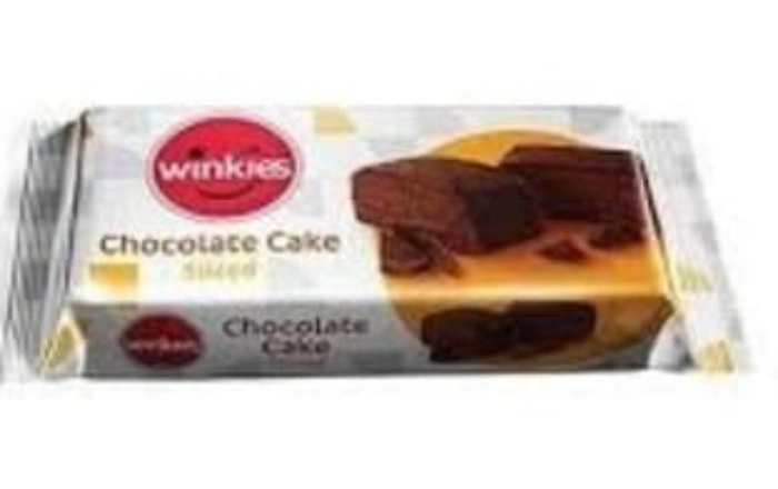 ZAGGY DONUT CAKE || winkies Cake Sandwich Chocolate || winkies Fruit Cake  Sliced || ZAGGY DONUT CAKE - YouTube