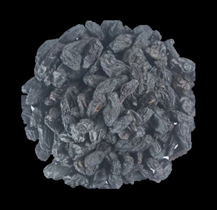 Black Grapes (500g) - கருப்பு உலர்திராட்சை