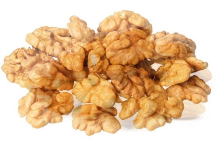 Walnuts (250g) - வால்நட்