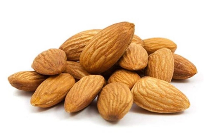Almond (500g) - பாதாம்