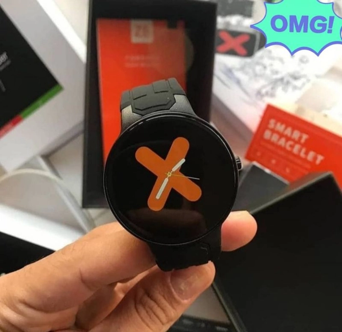 Z8 smart watch Smart Watches for sale & price in Ethiopia - Search Results  | Engocha.com