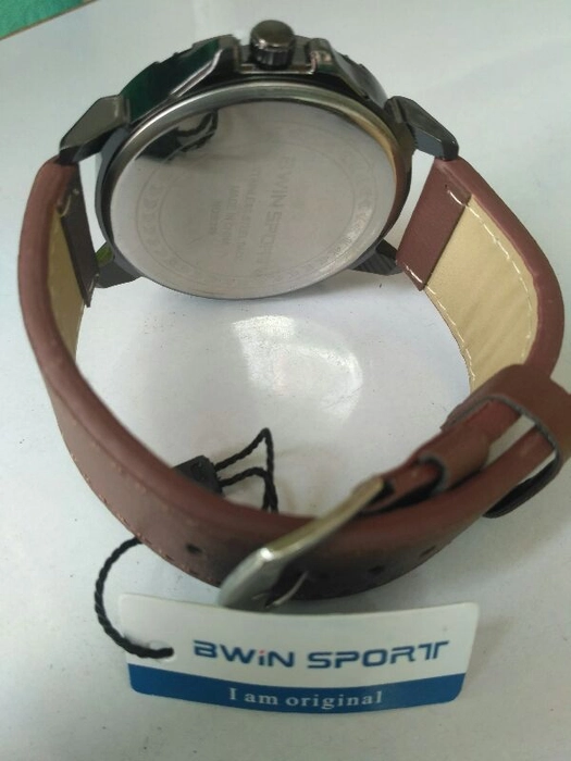 Bwin sport watch hot sale