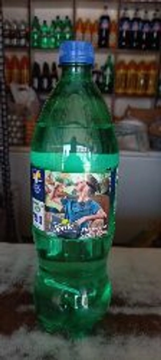 Sprite 1.250ml