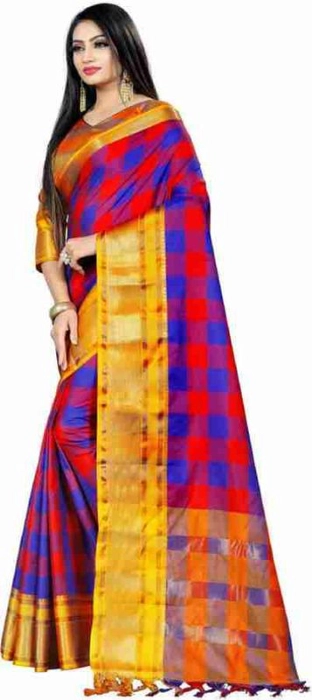 Santali Traditional Saree(Adibasi santali panchi saree) - Dresses - Kolkata  | Facebook Marketplace | Facebook