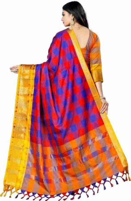 First Choice Women's Lungi Panchi Santhali Dress (Green, Free) : Amazon.in:  Fashion