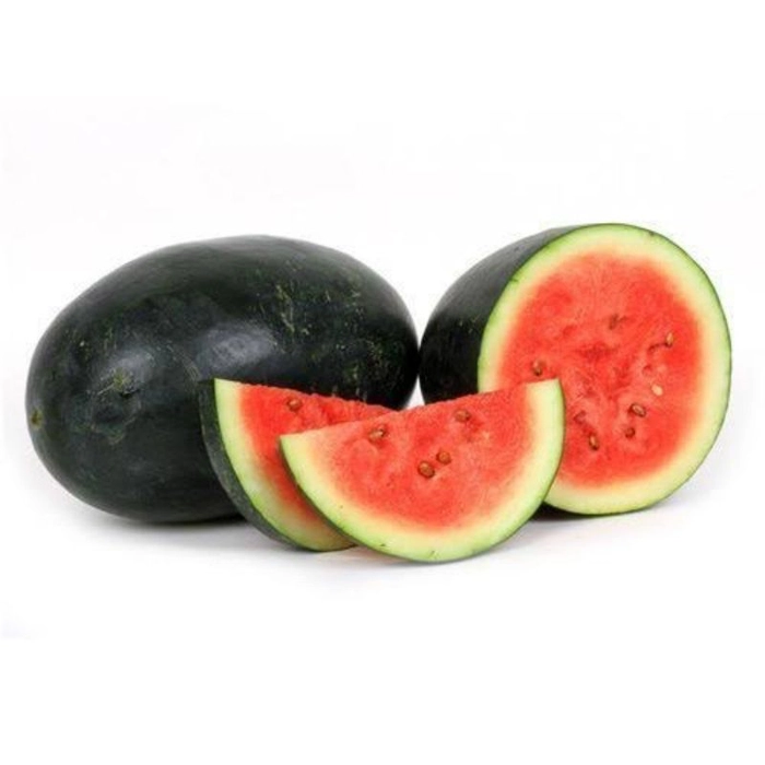 Fresh Watermelon 
Per Kg