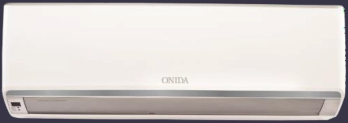 onida 183 slk