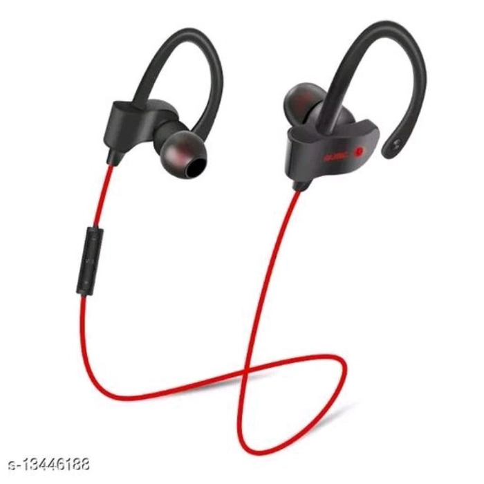 Flozum earphones outlet