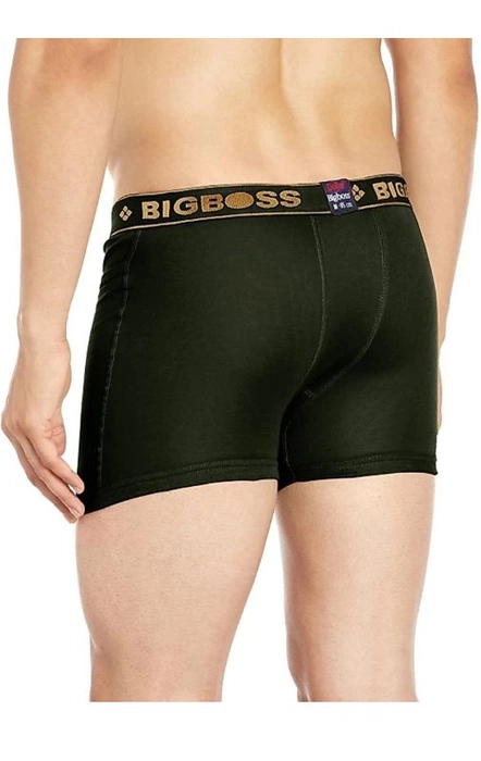 Buy Dollar Bigboss Underwear(Pack Of 5) online from RAHUL FASHION GALLERY
