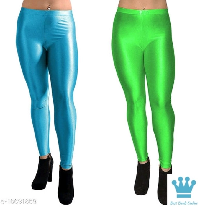 Lorna Jane Lotus Leggings Review | Best-Selling Leggings 2023 | Checkout – Best  Deals, Expert Product Reviews & Buying Guides