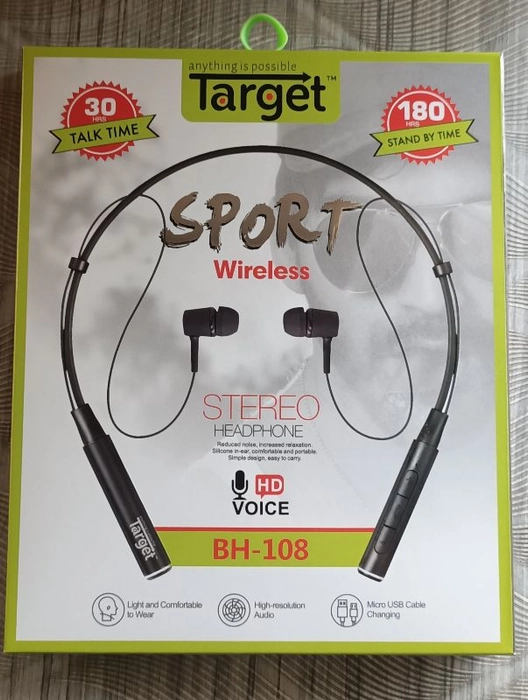 Target usb online headphones