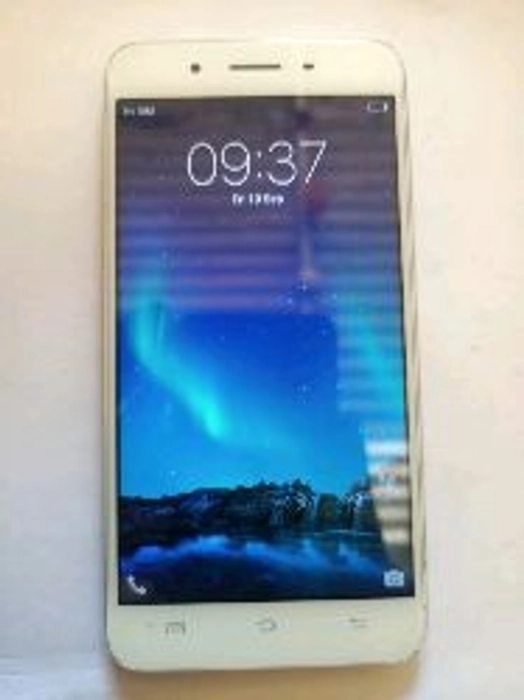 Vivo Y55s 3gb 16gb
