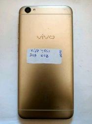 Vivo Y55s 3gb 16gb