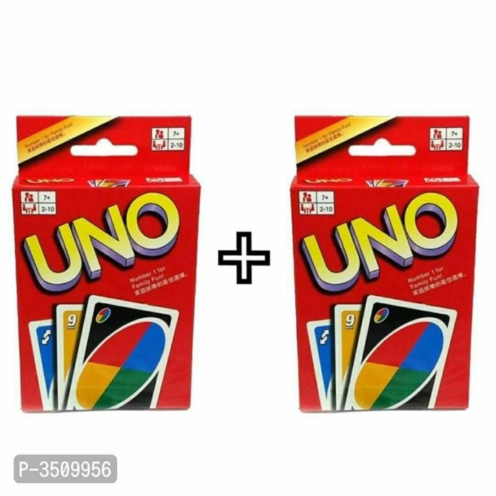 Buy UNO®