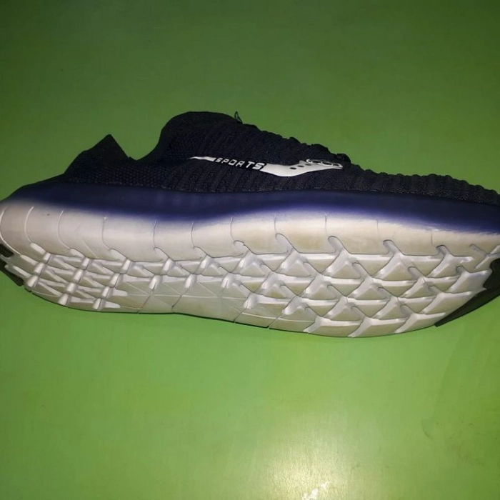 myair sport's shoes hot selling || Maxshoe - YouTube-saigonsouth.com.vn