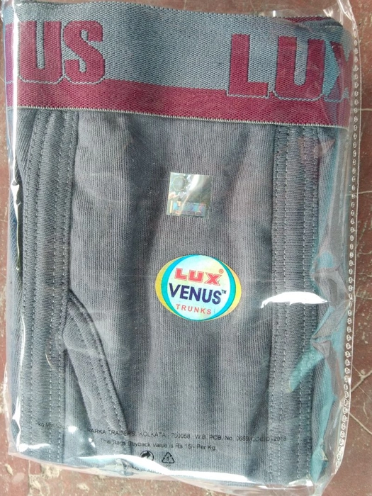 Lux Venus Underwear at Rs 80/piece