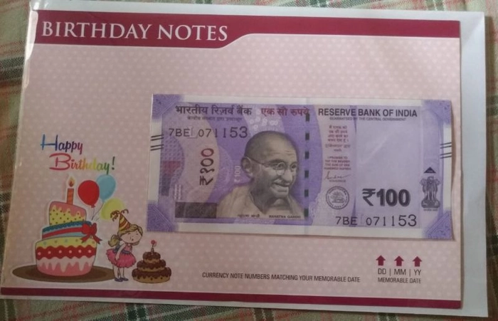 Christmas Gifts Under ₹100 To Make Your Loved Ones Happy | HerZindagi
