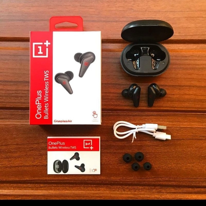 Buy OnePlus Buds 1st Copy online from Electronic Gadgets