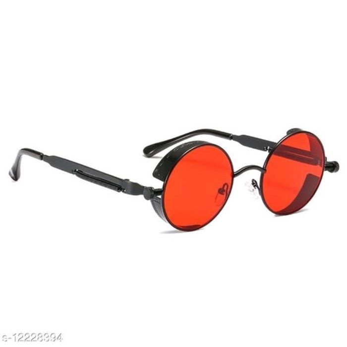 Trendy Sunglasses