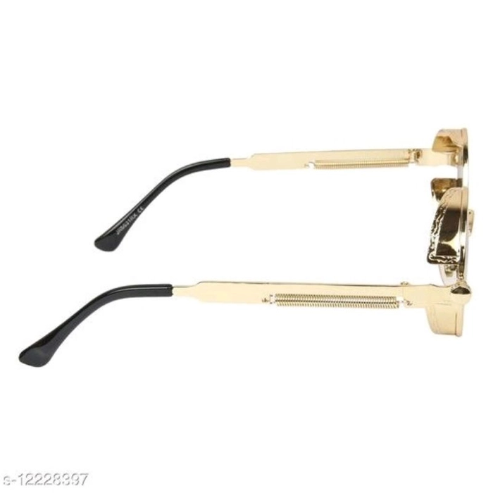 Trendy Sunglasses
