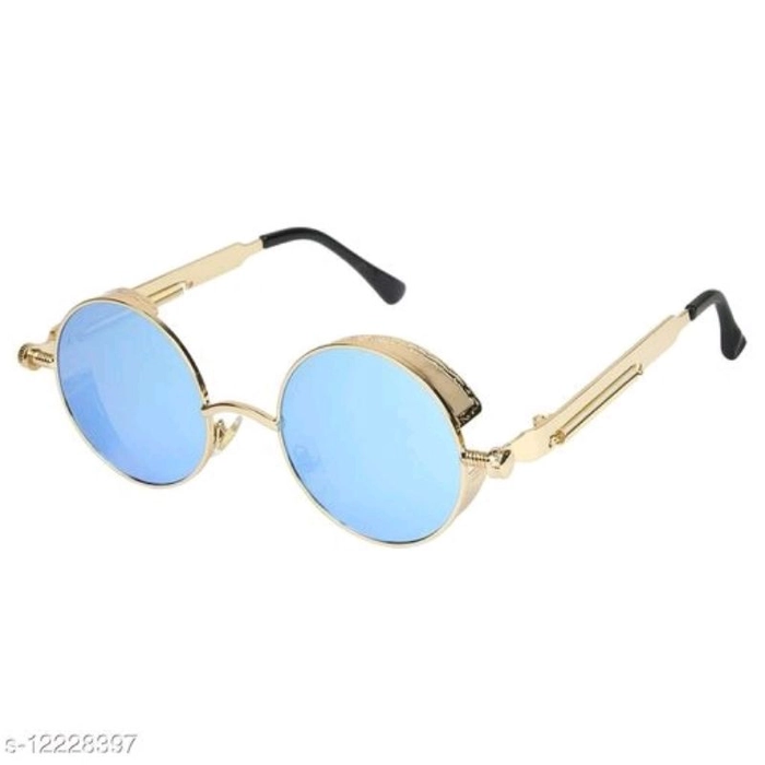 Trendy Sunglasses