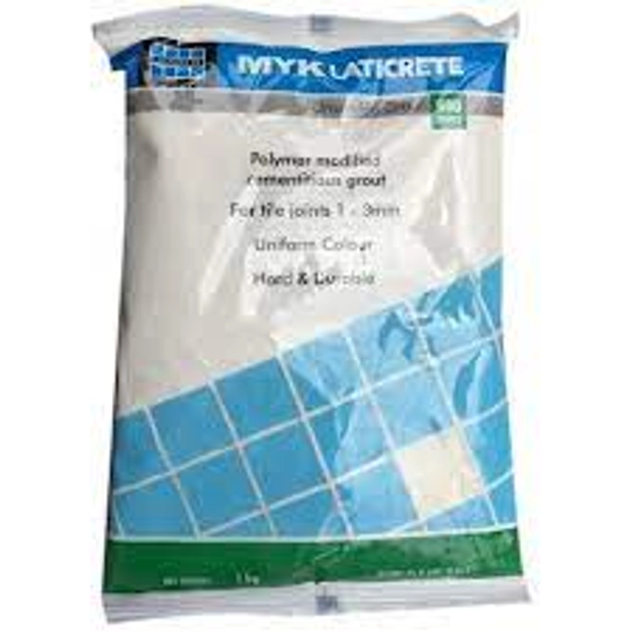 Buy MYK Laticrete Super Set IWP Cementitious Acrylic Polymer Water Proofing  Compound 200 mL online at best rates in India | L&T-SuFin